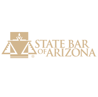 State Bar of Arizona